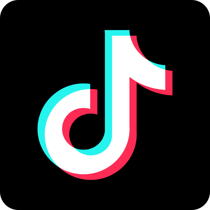 tk-shoper.com favicon